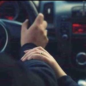 Meet your Posher, Fatima